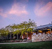 Howard Vineyard - Events Australia
