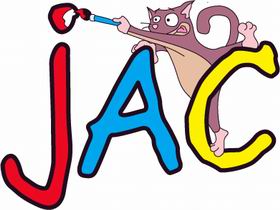 The Jonathan Art Centre - Events Australia 0