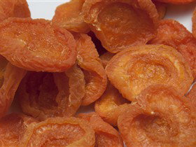 Nuts About Fruit - Events Australia 2