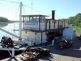 PS Industry - Events Australia 1