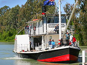 PS Industry - Events Australia 0