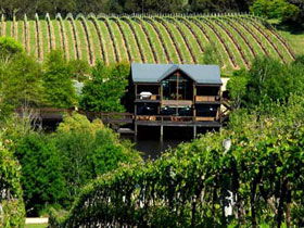 K1 By Geoff Hardy - Events Australia 0