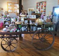 Emu Bay Lavender - Events Australia