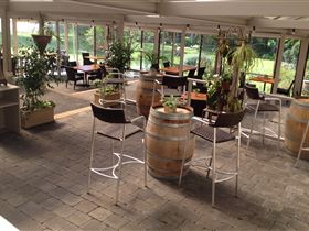 Wines Of The Fleurieu Cellar Door - Events Australia 0