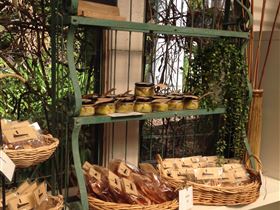 Wines Of The Fleurieu Cellar Door - Events Australia 2