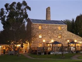 Wines Of The Fleurieu Cellar Door - Events Australia 3