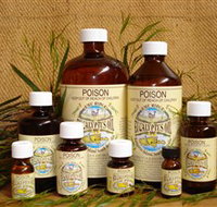 Emu Ridge Eucalyptus - Events Australia