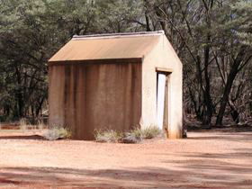 Charleville Audio Heritage Trails - Events Australia 2