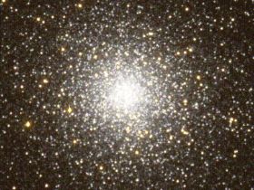 Cosmos Centre And Observatory - Events Australia 0