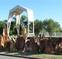 Jericho Crystal Trumpeters - Events Australia