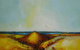 Eris Fleming Gallery - thumb 2