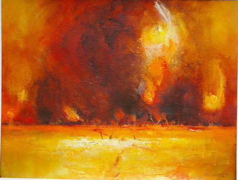 Eris Fleming Gallery - Tourism Bookings 4