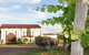Bell River Estate Winery - thumb 1