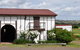 Bell River Estate Winery - thumb 5
