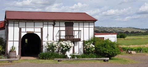 Bell River Estate Winery - Tourism Bookings 5