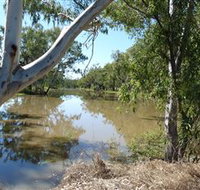 Red Bank Park - Events Australia