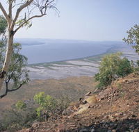 Cambridge Gulf - Events Australia