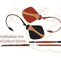 Anindilyakwa Art and Cultural Centre - Events Australia