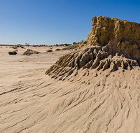 Walls of China - Events Australia