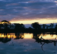 Murray-Sunset National Park - Events Australia