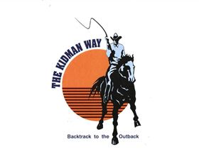 Cobar NSW Events Australia