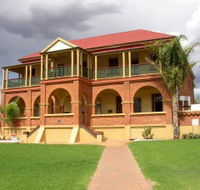 Great Cobar Heritage Centre - Events Australia