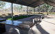 Yanga Woolshed Picnic Area - thumb 0