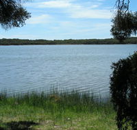 Lake Fellmongery Ski Lake - Events Australia