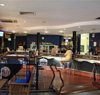 Humpty Doo Tavern - Events Australia
