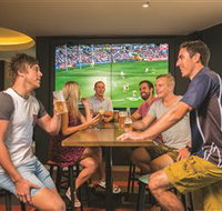 ACES - Events Australia