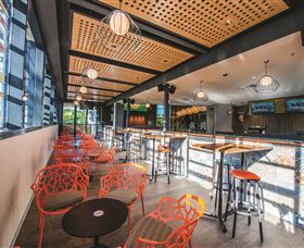 ACES - Events Australia 3
