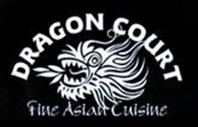 Dragon Court Restaurant - Tourism Bookings 1