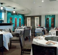 Dragon Court Restaurant - Events Australia