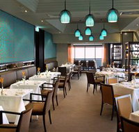Evoo Restaurant - Events Australia