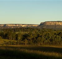 Bandana Station Sunsets - Events Australia