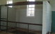 Fannie Bay Gaol - thumb 3
