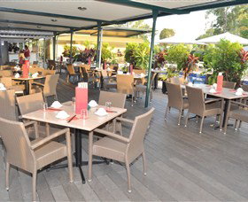 Anula NT Tourism Bookings