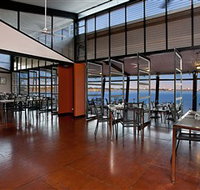 Pee Wee's at the Point - Events Australia