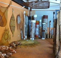 Maningrida Arts and Culture - Events Australia
