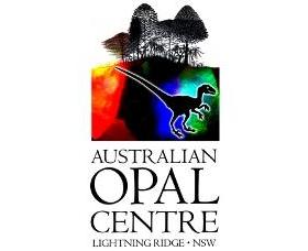 Australian Opal Centre - Events Australia 3