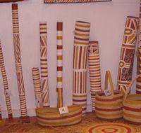 Elcho Island Art and Craft - Events Australia