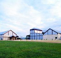 Penley Estate - Events Australia