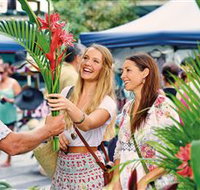 Flinders Street Shopping - Events Australia