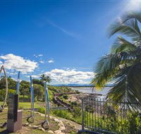 Jezzine Barracks - Events Australia