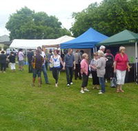 Limestone Coast Food Group Farmers and Makers Markets - Events Australia