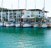 Nelly Bay - Events Australia
