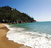 Horseshoe Bay - Events Australia