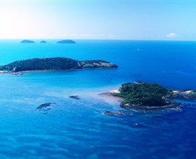 Kurrimine Beach QLD Events Australia