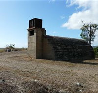 Charlie's Hill - Events Australia