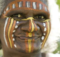 Tiwi Islands - Events Australia